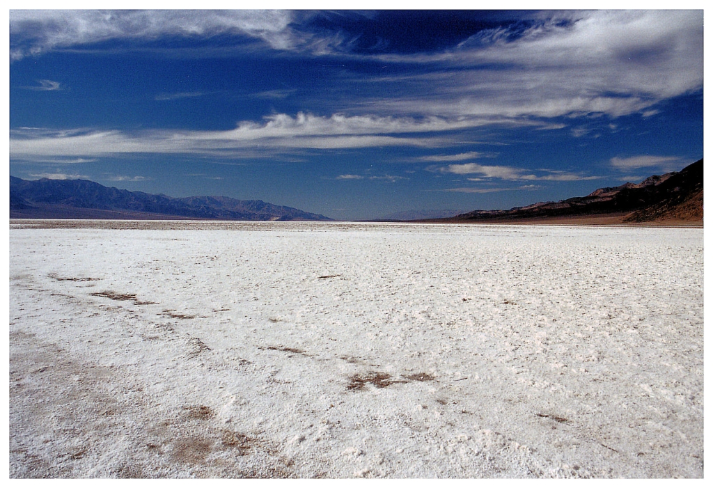 09 - Death Valley NP (10).jpg